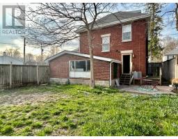 2 BIRCH STREET - 47