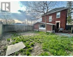 2 BIRCH STREET - 49