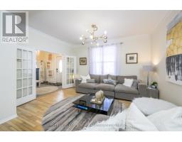 2 BIRCH STREET - 5