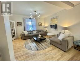 2 BIRCH STREET - 8