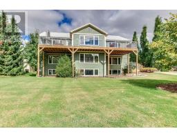 641 GEORGE STREET W - 1