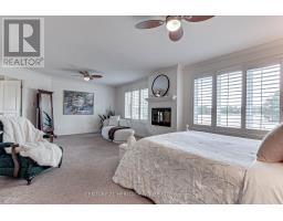 641 GEORGE STREET W - 22