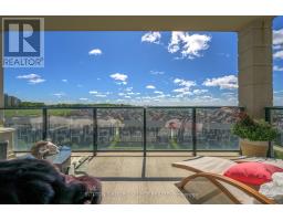 810 - 240 VILLAGEWALK BOULEVARD - 1