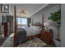 810 - 240 VILLAGEWALK BOULEVARD - 10