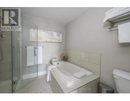 810 - 240 VILLAGEWALK BOULEVARD - 11