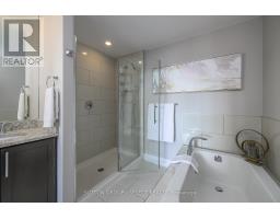 810 - 240 VILLAGEWALK BOULEVARD - 12