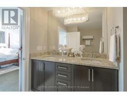 810 - 240 VILLAGEWALK BOULEVARD - 13
