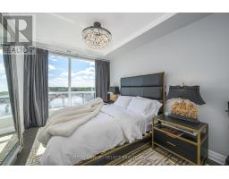 810 - 240 VILLAGEWALK BOULEVARD - 14