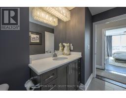 810 - 240 VILLAGEWALK BOULEVARD - 15