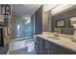 810 - 240 VILLAGEWALK BOULEVARD - 16