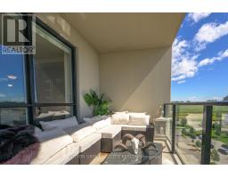 810 - 240 VILLAGEWALK BOULEVARD - 18