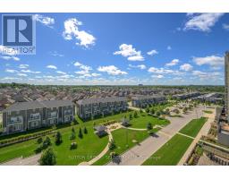810 - 240 VILLAGEWALK BOULEVARD - 19