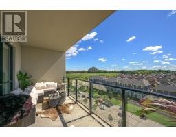 810 - 240 VILLAGEWALK BOULEVARD - 20