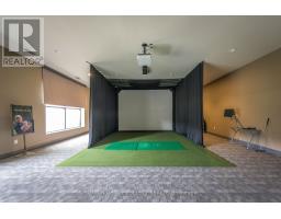 810 - 240 VILLAGEWALK BOULEVARD - 23