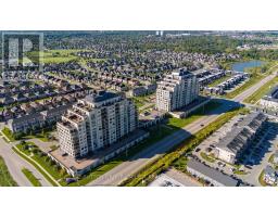 810 - 240 VILLAGEWALK BOULEVARD - 26