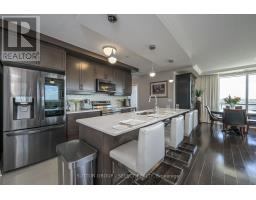 810 - 240 VILLAGEWALK BOULEVARD - 7