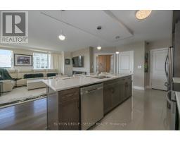 810 - 240 VILLAGEWALK BOULEVARD - 8