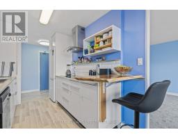 508 - 931 WONDERLAND ROAD S - 16