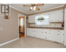 16 KINTAIL CRESCENT - 10