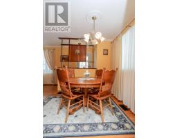 16 KINTAIL CRESCENT - 12