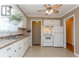16 KINTAIL CRESCENT - 13