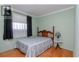 16 KINTAIL CRESCENT - 17