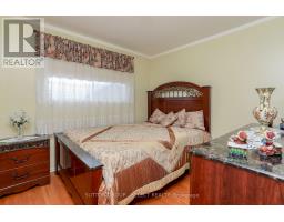 16 KINTAIL CRESCENT - 19