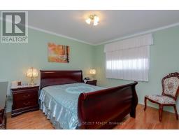 16 KINTAIL CRESCENT - 21
