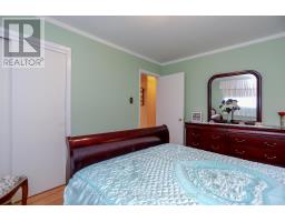 16 KINTAIL CRESCENT - 22