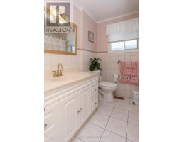 16 KINTAIL CRESCENT - 23