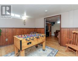 16 KINTAIL CRESCENT - 28