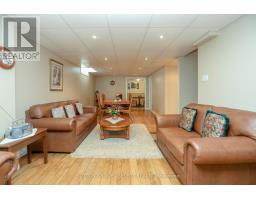 16 KINTAIL CRESCENT - 29