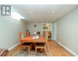 16 KINTAIL CRESCENT - 30