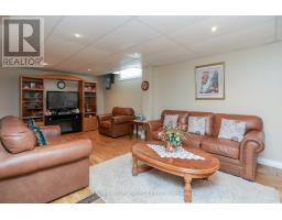 16 KINTAIL CRESCENT - 31