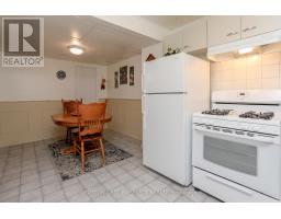 16 KINTAIL CRESCENT - 37