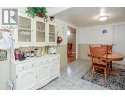 16 KINTAIL CRESCENT - 38