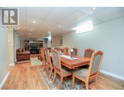 16 KINTAIL CRESCENT - 39