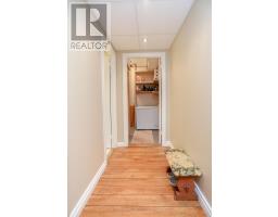 16 KINTAIL CRESCENT - 40