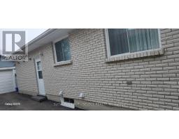 16 KINTAIL CRESCENT - 46