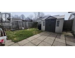 16 KINTAIL CRESCENT - 47