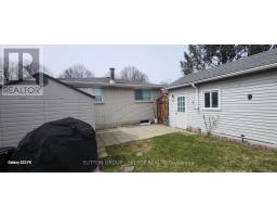 16 KINTAIL CRESCENT - 48