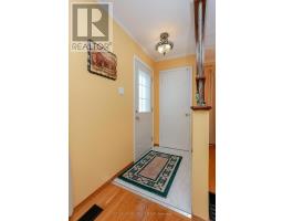 16 KINTAIL CRESCENT - 5