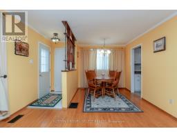 16 KINTAIL CRESCENT - 6