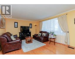 16 KINTAIL CRESCENT - 7