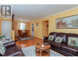 16 KINTAIL CRESCENT - 8