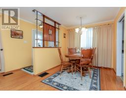 16 KINTAIL CRESCENT - 9