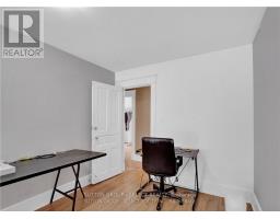 883 WATERLOO STREET - 11
