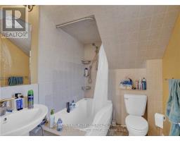 883 WATERLOO STREET - 13
