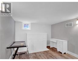 883 WATERLOO STREET - 14