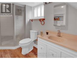 883 WATERLOO STREET - 15